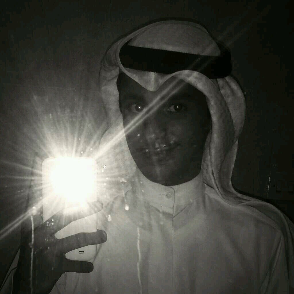 مجرد شاعر