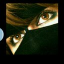 دهن العوووود (@119Wo0ow) Twitter