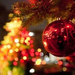 christmasukdeal's profile picture. Christmas UK Deal
http://t.co/WzHQnMba4X
#Christmas #UK #Deal