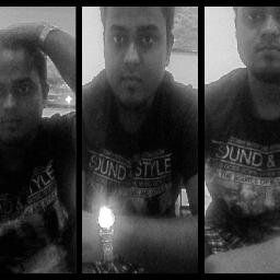 Master of Puppets,Dear to None,Fear for Real,Love for Sugar