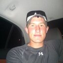 Matthew Conley - @MattConley12 - Twitter