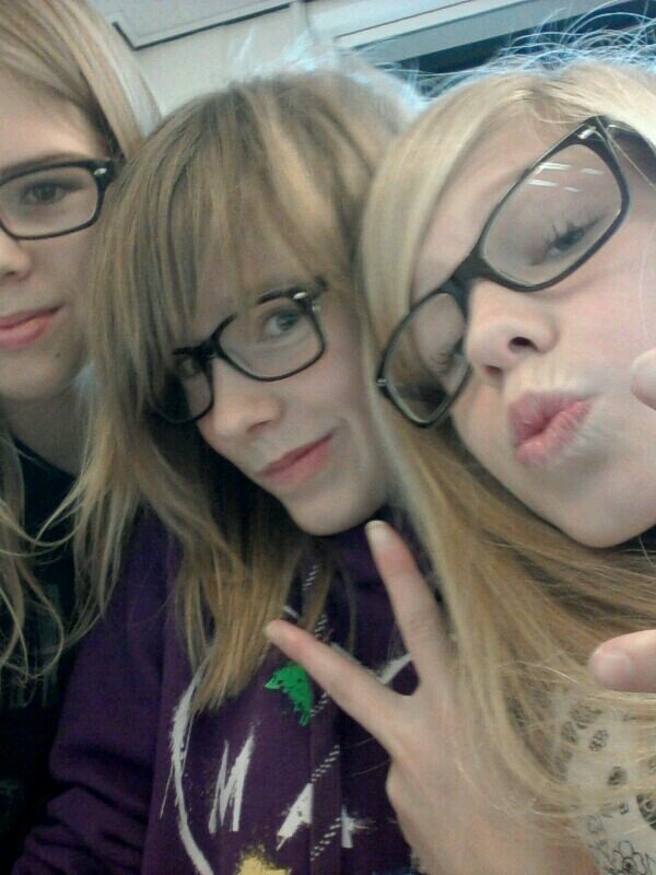 ~YOLOswekk~Love mn babezzzz~G1b~xxx~nieuw twitteraccountjee~LOVE