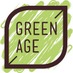 GreenAgeNL (@greenagenl) Twitter profile photo GreenAgeNL (@greenagenl) Twitter profile photo