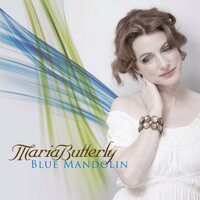 Maria Butterly (@mariabutterly) 's Twitter Profile