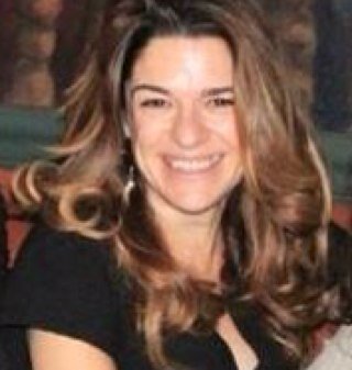 Periodista, Social Media, Comunicación