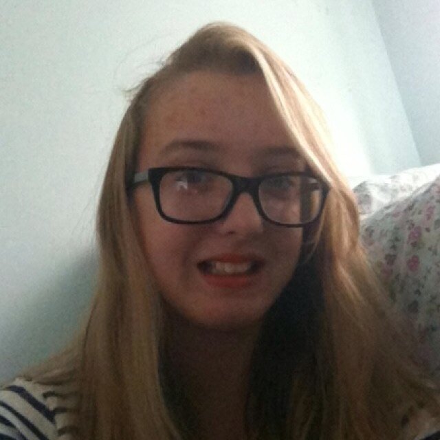 LFWILLIS05's profile picture. 