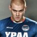 Nikita Alekseev (@alekseevnik12) Twitter profile photo