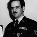 Clinton Pearce Jr - @ukredneck58 - Twitter