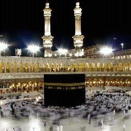 abuu_maxamet's profile picture. 