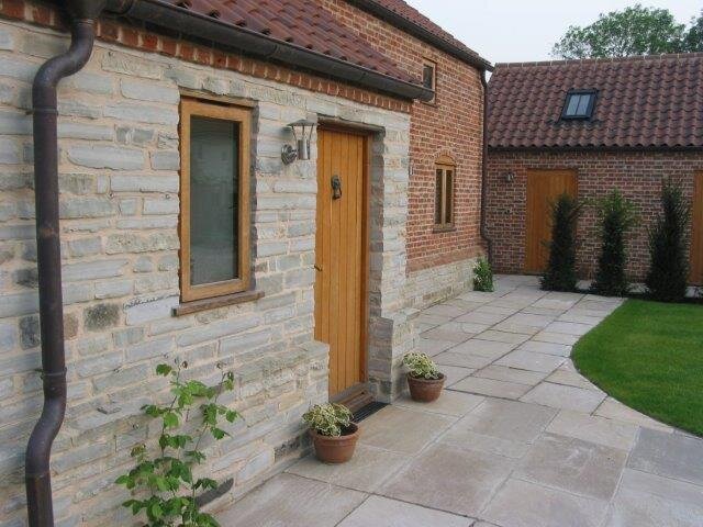 edenfarmhouse Profile Picture