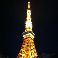 再開発調査フレンズ (@viewtokyo) 's Twitter Profile Photo