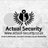 Twitter result for Blackwells from Actualsecurity1