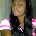Luv th (@08159450614) Twitter