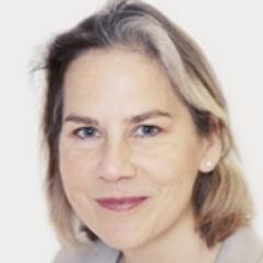 tania_mathias Profile Picture