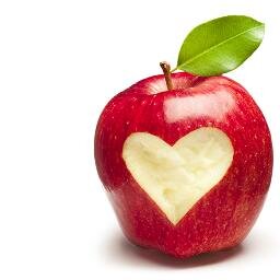 Hii, I'm Claudia, my main focus is to provide helpful and useful tips and advice in health, beauty and fitness. See here for more info http://t.co/o9TvCqL2ud