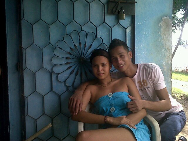 osvaldoamador4's profile picture. Cuando habia algo para ti pero tu lo rechazaste ;en el momento en que lo quieras ya no estará . Nosé si entiendes xD ' Siempre debes hacer lo que sientes o q