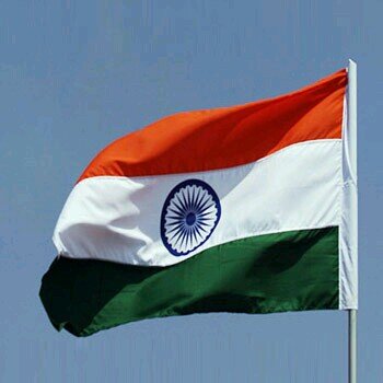 indian_only's profile picture. #ProudToBeIndian