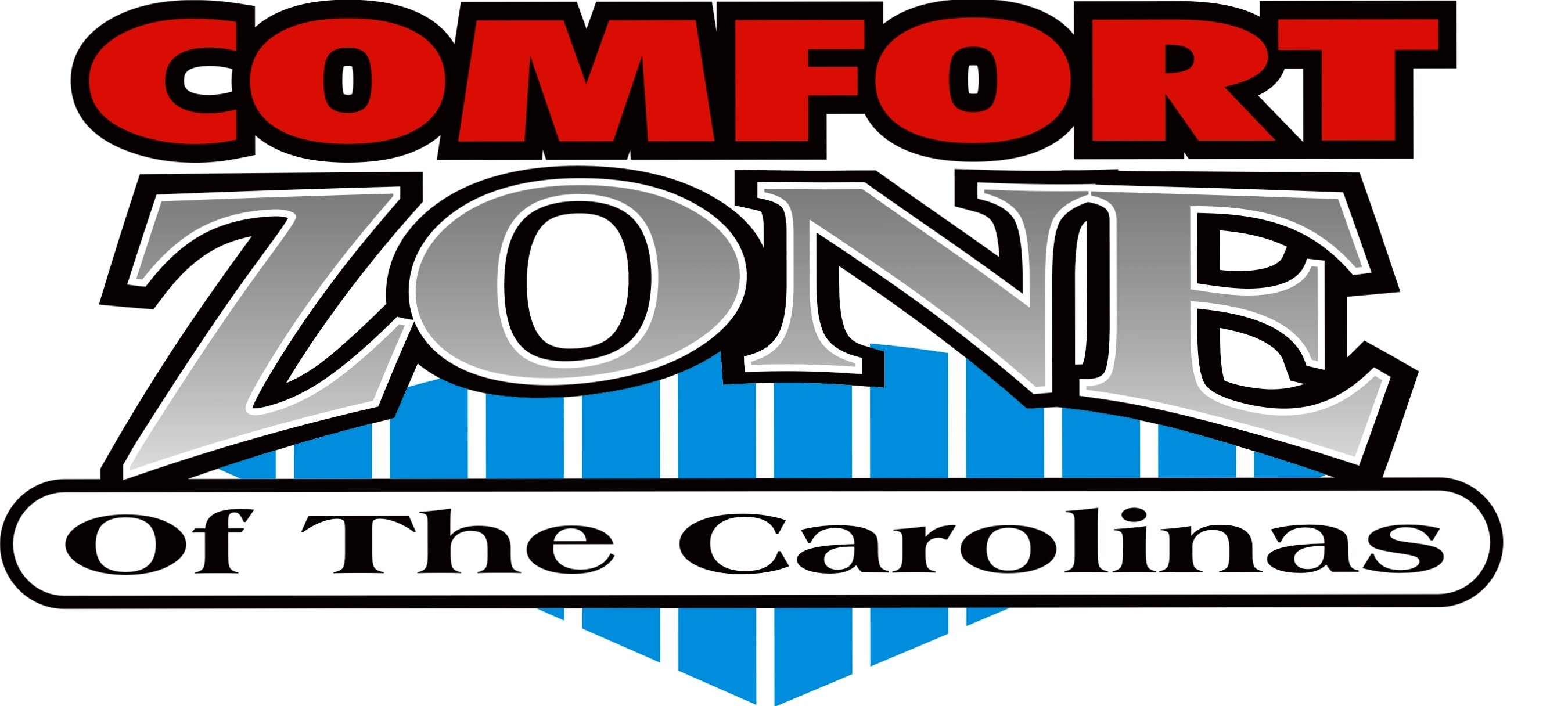 Comfort Zone Czcarolinas Twitter