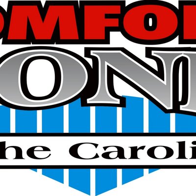 Comfort Zone Czcarolinas Twitter