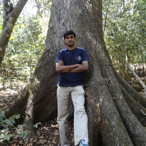 modypc Profile Picture