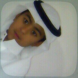 ‏‏‏غايتي رضآء أمي ..