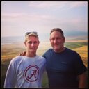 Daniel Seay - @Daniel_Seay - Twitter