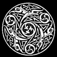 Irish Texts Society (@irishtextssoc) 's Twitter Profile Photo Irish Texts Society (@irishtextssoc) 's Twitter Profile Photo