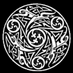 Irish Texts Society (@irishtextssoc) Twitter profile photo Irish Texts Society (@irishtextssoc) Twitter profile photo