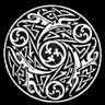 IrishTextsSoc's profile picture. Publisher of editions of Irish language texts with translations