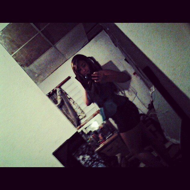 Reddio