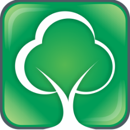 Notícias sobre o Mercado Imobiliário, Nossos Imóveis e Sustentabilidade. #vempracarvalho Venha para uma empresa diferente, que pensa no próximo e no Planeta.