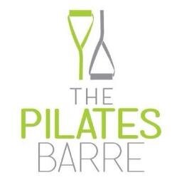 Upscale Boutique Style Pilates & Everything You Need For Before, During & After Pilates at The ShopBarre. 6915 Hillcrest 75205 & 5425 W Lovers 75209.