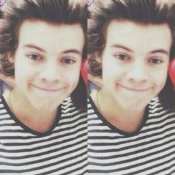 harry styles ~ zayn, you're my endless love.