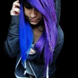 My Real Face...Sorry Im A Ugly Skinny Runt ...I Wasnt Born To Impress You..Taken by @AshtonBoo16