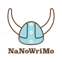 NaNoWriMo (@nanowrimo) 's Twitter Profile