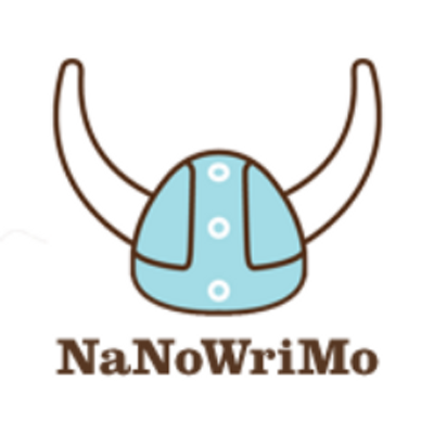 NaNoWriMo (@NaNoWriMo) | Twitter