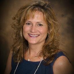 Information Technology Professional. Loves family, friends, fitness and fun!