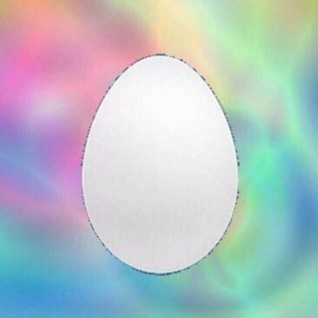 hi fabs follow @grownstyles for the free follow ily