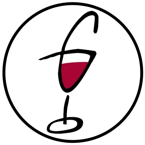 Grapeland is Chorleywood's most well known wine merchant. If you know where we are pop in and see us some time.