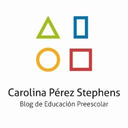 Mamá X 2, Ed.Párvulos UC, Lic. en Estética UC, Máster en Educación, Harvard University. Chile necesita Educación preescolar de excelencia AHORA!!