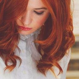 soul__swimming's profile picture. Hell is empty and all the devils are here.