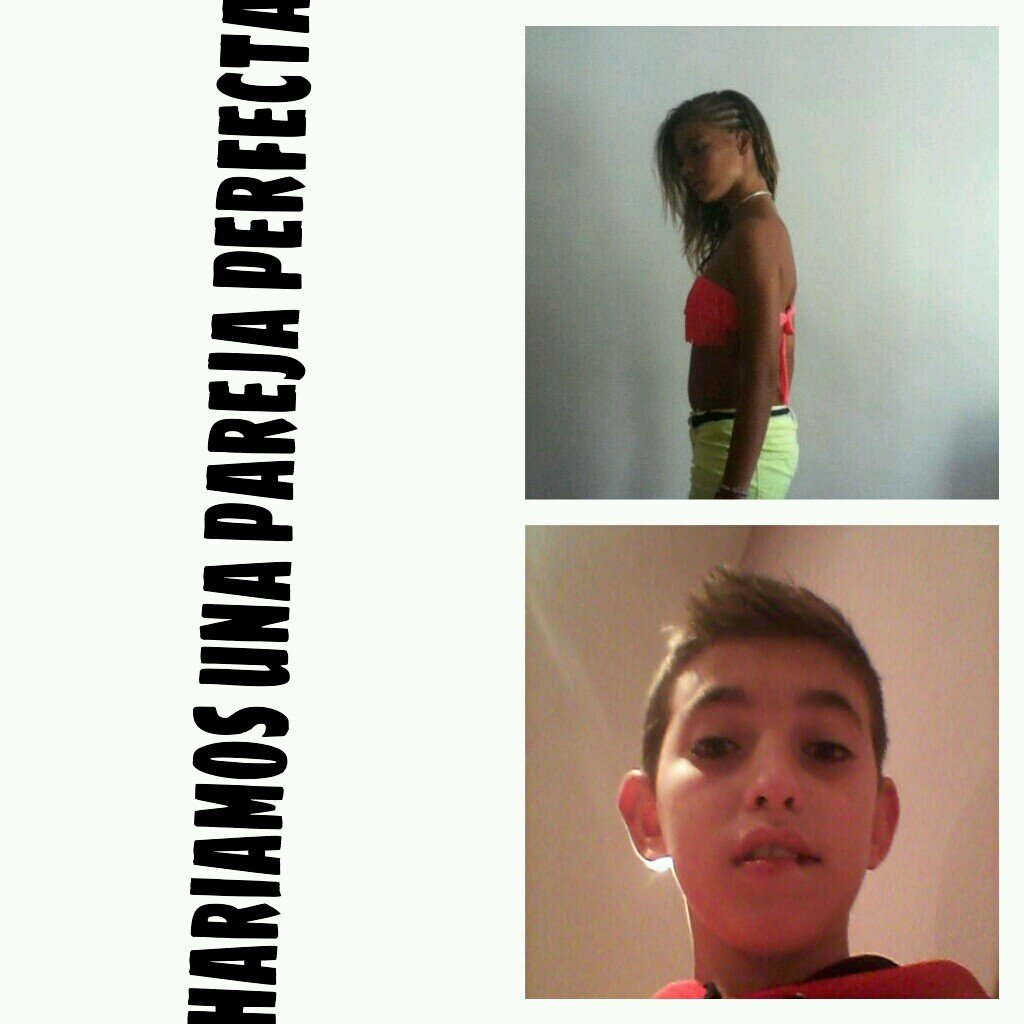 un paloooooooo joder un puto paloooooo