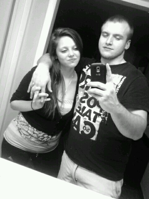 Taken by MDH; You Live. You Learn. & You Succeed. [My Motto] #Follow me. i Follow back(: