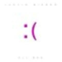 Belieber! Justin is my life!