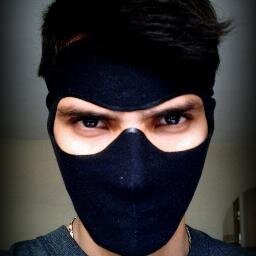 :D super objetivo!