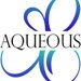 Follow Aqueous Essentia and visit my shop for the best homemade beauty potions!
http://t.co/rTE9XuXZ7m
