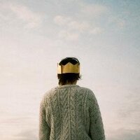 Scientists of Sound (@sos_musicblog) 's Twitter Profile Photo Scientists of Sound (@sos_musicblog) 's Twitter Profile Photo