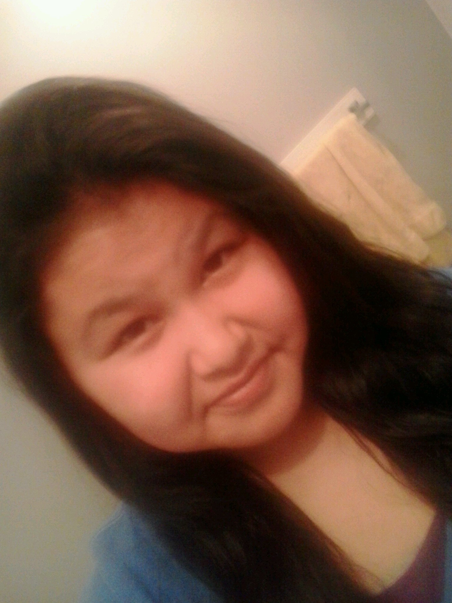 I LOVE YUU