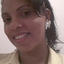 Em off