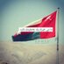 أحمدالكلباني (@1280aa) Twitter profile photo